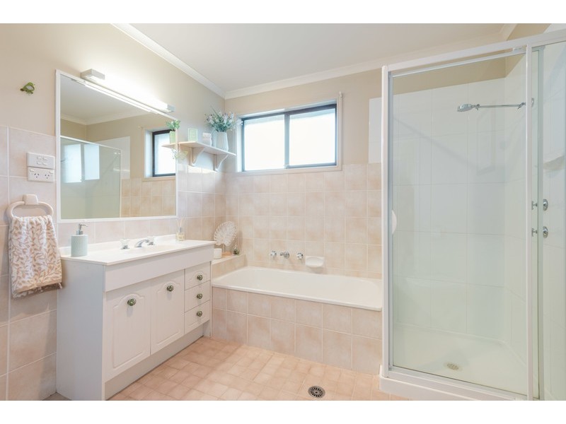 4 Braemar Drive, Wamberal NSW 2260