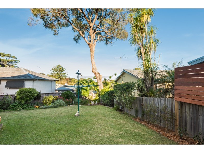 4 Braemar Drive, Wamberal NSW 2260