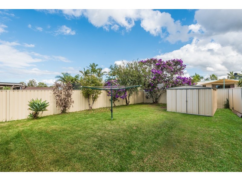 28 Katoomba Avenue, San Remo NSW 2262