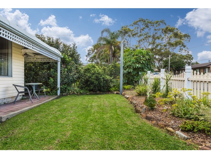 28 Katoomba Avenue, San Remo NSW 2262