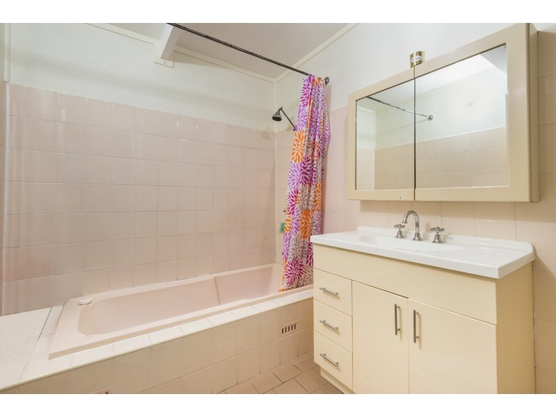 28 Katoomba Avenue, San Remo NSW 2262