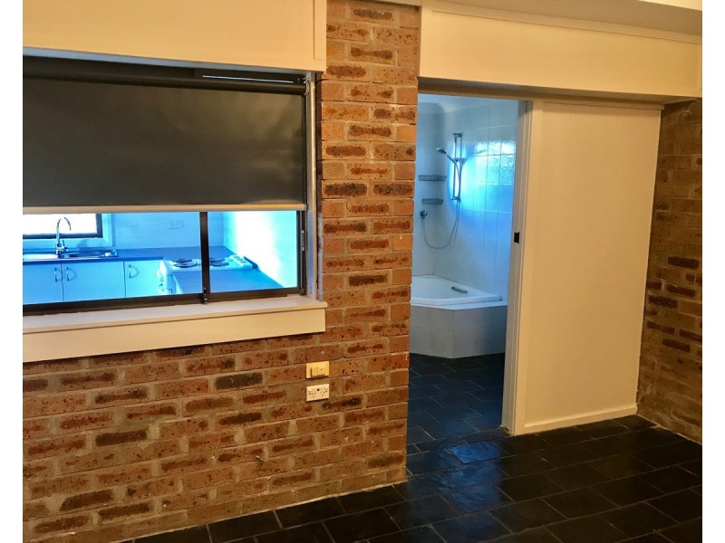 1A Manamoi Close, Niagara Park NSW 2250