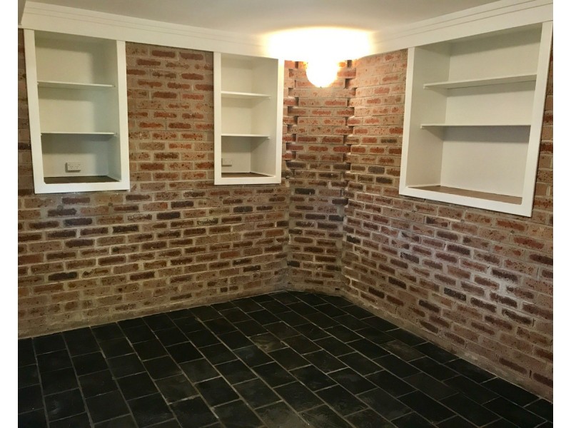 1A Manamoi Close, Niagara Park NSW 2250