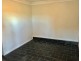1A Manamoi Close, Niagara Park NSW 2250