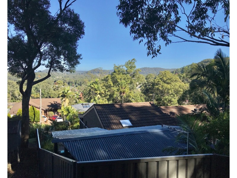 1A Manamoi Close, Niagara Park NSW 2250