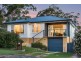 167 Henderson Road, Saratoga NSW 2251