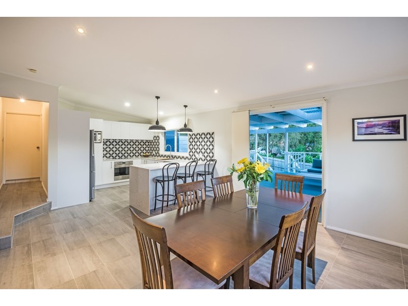 167 Henderson Road, Saratoga NSW 2251