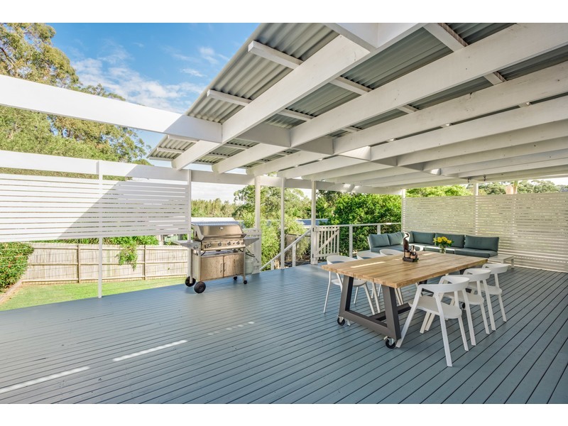 167 Henderson Road, Saratoga NSW 2251