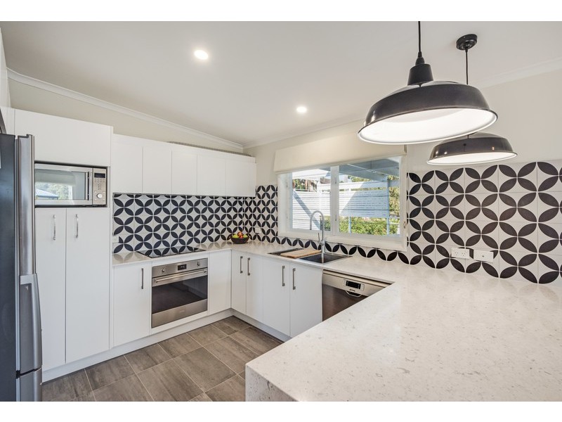 167 Henderson Road, Saratoga NSW 2251