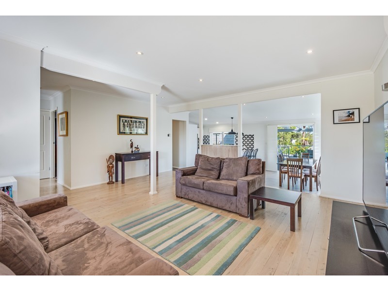 167 Henderson Road, Saratoga NSW 2251