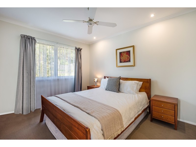 167 Henderson Road, Saratoga NSW 2251