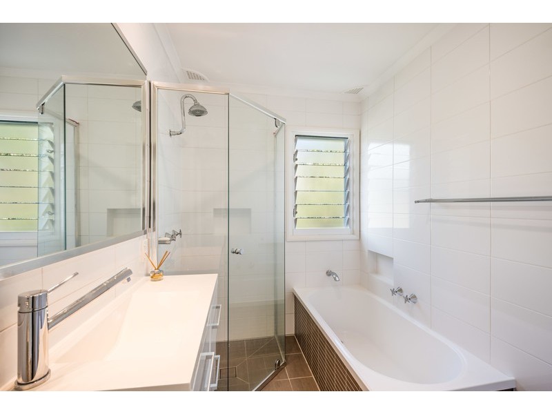 167 Henderson Road, Saratoga NSW 2251