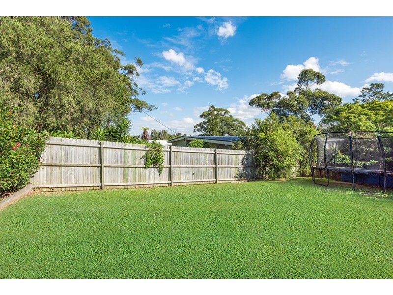 167 Henderson Road, Saratoga NSW 2251