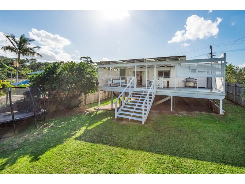 167 Henderson Road, Saratoga NSW 2251
