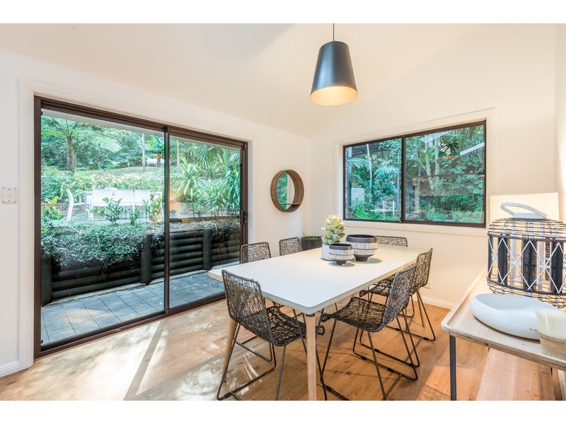 15c Paperbark Close, Wyoming NSW 2250