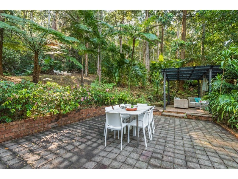 15c Paperbark Close, Wyoming NSW 2250