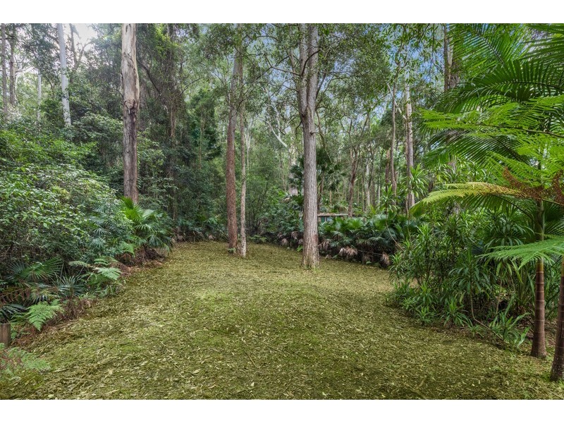 15c Paperbark Close, Wyoming NSW 2250