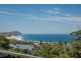 30 Hillcrest Street, Terrigal NSW 2260