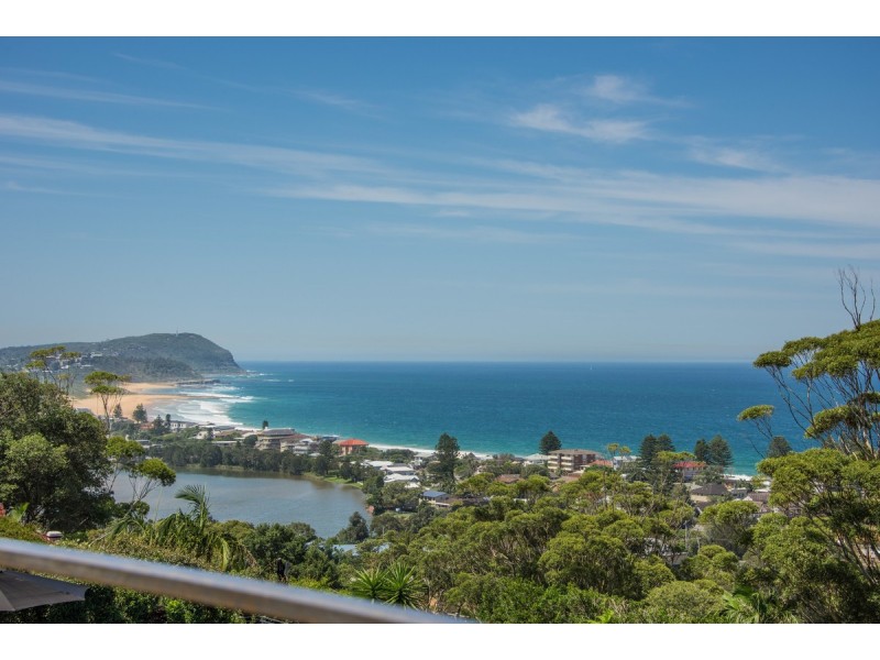 30 Hillcrest Street, Terrigal NSW 2260