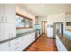 30 Hillcrest Street, Terrigal NSW 2260