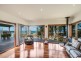 30 Hillcrest Street, Terrigal NSW 2260