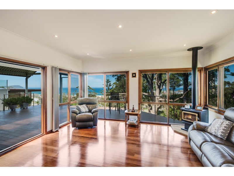 30 Hillcrest Street, Terrigal NSW 2260