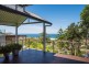 30 Hillcrest Street, Terrigal NSW 2260