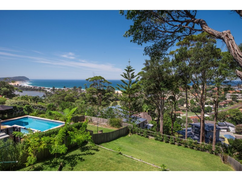 30 Hillcrest Street, Terrigal NSW 2260