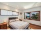 30 Hillcrest Street, Terrigal NSW 2260