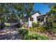 30 Hillcrest Street, Terrigal NSW 2260