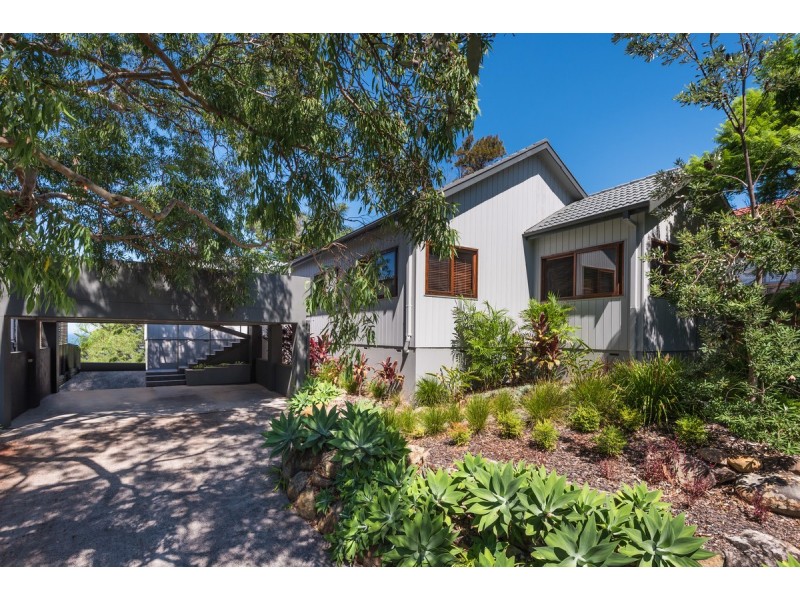 30 Hillcrest Street, Terrigal NSW 2260