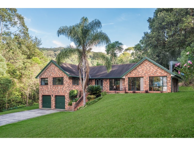 220 Ourimbah Creek Road, Ourimbah NSW 2258