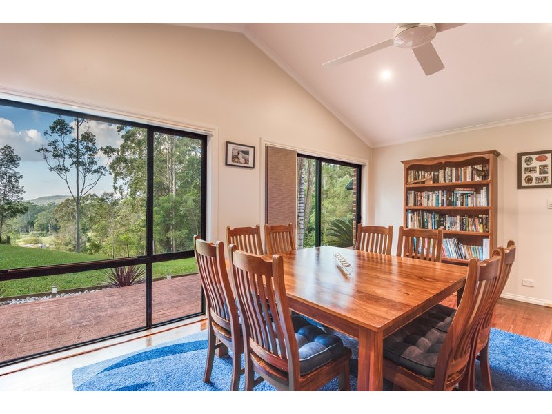 220 Ourimbah Creek Road, Ourimbah NSW 2258