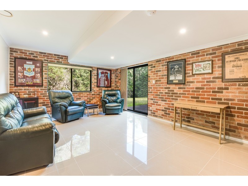 220 Ourimbah Creek Road, Ourimbah NSW 2258