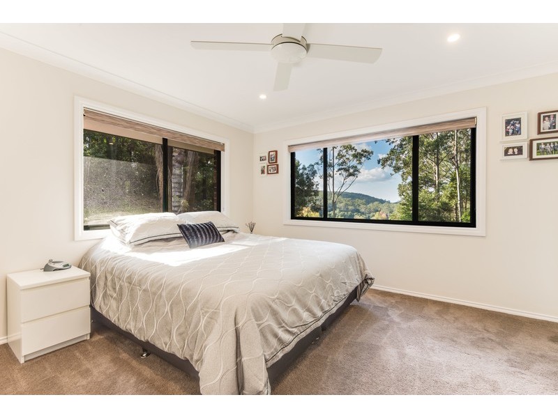 220 Ourimbah Creek Road, Ourimbah NSW 2258