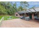 220 Ourimbah Creek Road, Ourimbah NSW 2258