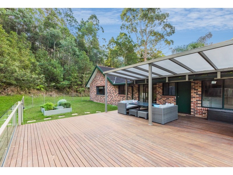 220 Ourimbah Creek Road, Ourimbah NSW 2258