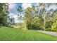 220 Ourimbah Creek Road, Ourimbah NSW 2258