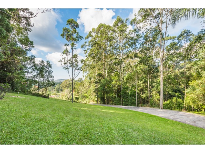 220 Ourimbah Creek Road, Ourimbah NSW 2258