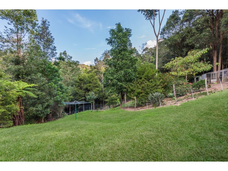 220 Ourimbah Creek Road, Ourimbah NSW 2258