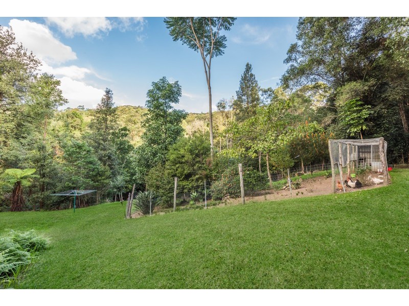 220 Ourimbah Creek Road, Ourimbah NSW 2258