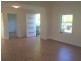 2A Sundale Avenue, Terrigal NSW 2260