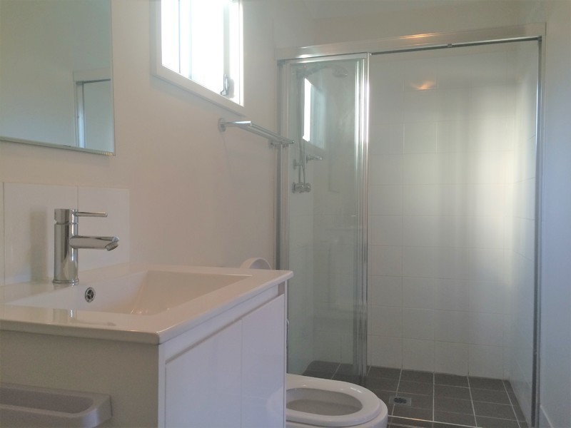 2A Sundale Avenue, Terrigal NSW 2260