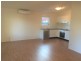 2A Sundale Avenue, Terrigal NSW 2260