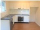 2A Sundale Avenue, Terrigal NSW 2260