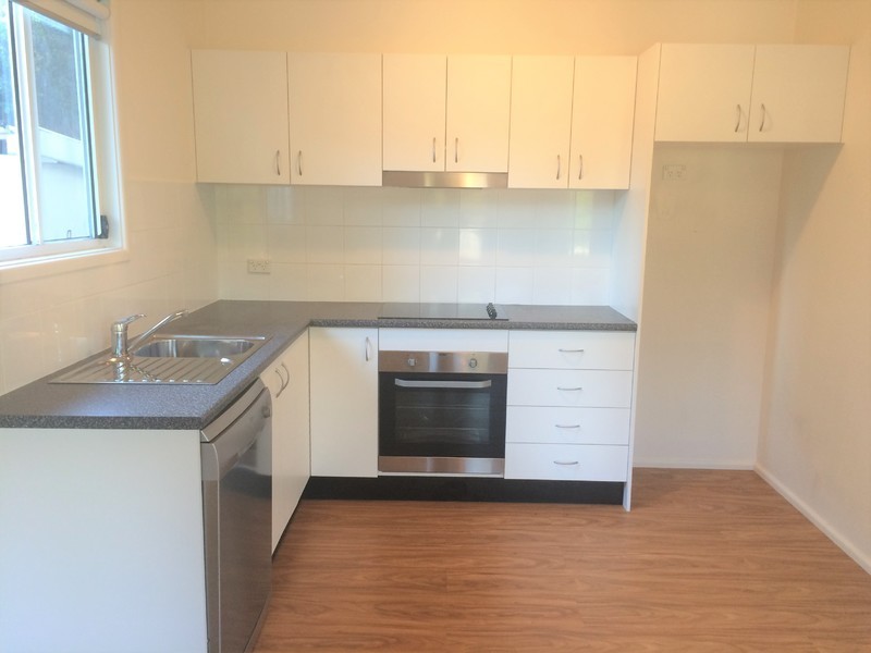 2A Sundale Avenue, Terrigal NSW 2260