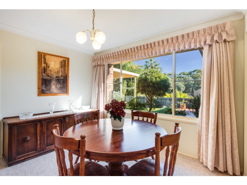 8 Hampton Close, Terrigal NSW 2260