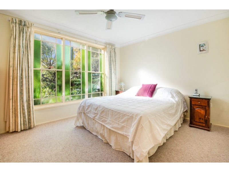 8 Hampton Close, Terrigal NSW 2260
