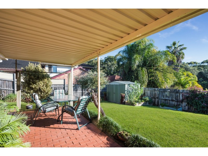 8 Hampton Close, Terrigal NSW 2260