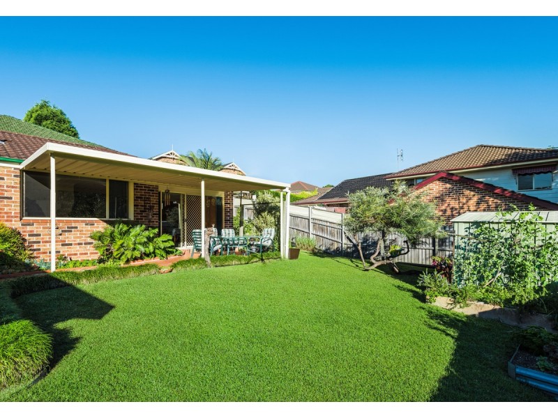 8 Hampton Close, Terrigal NSW 2260